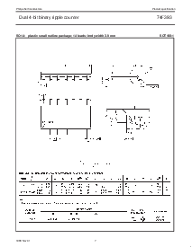 ͺ[name]Datasheet PDFļ7ҳ