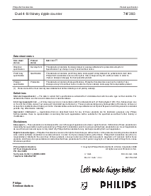 ͺ[name]Datasheet PDFļ8ҳ