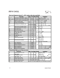ͺ[name]Datasheet PDFļ2ҳ