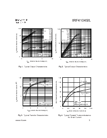ͺ[name]Datasheet PDFļ3ҳ