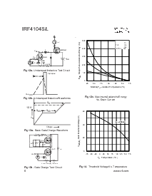 ͺ[name]Datasheet PDFļ6ҳ