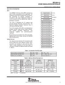 ͺ[name]Datasheet PDFļ9ҳ