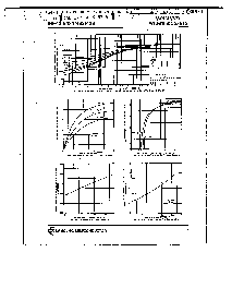 浏览型号IRF431的Datasheet PDF文件第4页