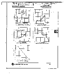 浏览型号IRF431的Datasheet PDF文件第5页