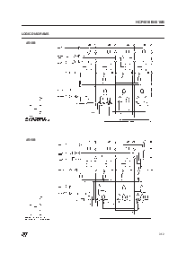 ͺ[name]Datasheet PDFļ3ҳ