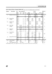 ͺ[name]Datasheet PDFļ5ҳ