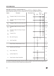 ͺ[name]Datasheet PDFļ6ҳ
