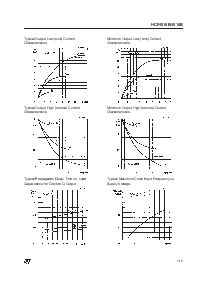 ͺ[name]Datasheet PDFļ7ҳ