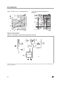 ͺ[name]Datasheet PDFļ8ҳ