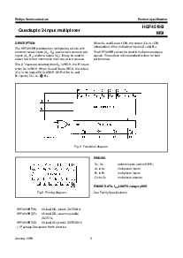 ͺ[name]Datasheet PDFļ2ҳ