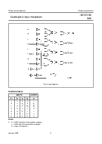 ͺ[name]Datasheet PDFļ3ҳ