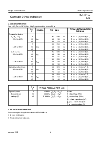 ͺ[name]Datasheet PDFļ4ҳ