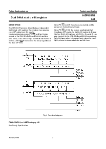 ͺ[name]Datasheet PDFļ2ҳ
