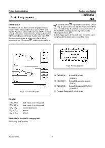 ͺ[name]Datasheet PDFļ2ҳ