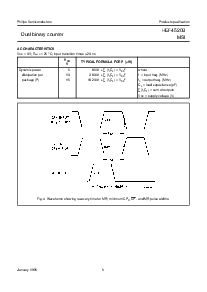 ͺ[name]Datasheet PDFļ5ҳ