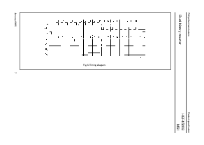 浏览型号HEF4520BT的Datasheet PDF文件第7页