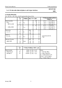 ͺ[name]Datasheet PDFļ5ҳ