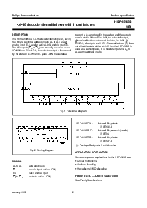 ͺ[name]Datasheet PDFļ2ҳ