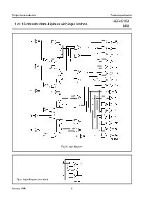 ͺ[name]Datasheet PDFļ3ҳ