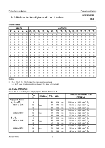 ͺ[name]Datasheet PDFļ4ҳ