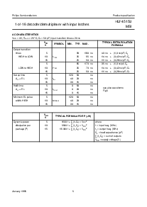 ͺ[name]Datasheet PDFļ5ҳ