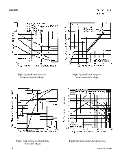 浏览型号IRF450的Datasheet PDF文件第4页