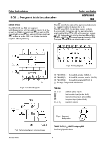 ͺ[name]Datasheet PDFļ2ҳ