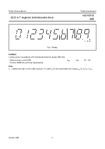 ͺ[name]Datasheet PDFļ5ҳ