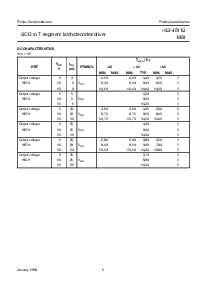 ͺ[name]Datasheet PDFļ6ҳ