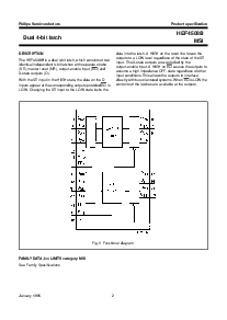 ͺ[name]Datasheet PDFļ2ҳ