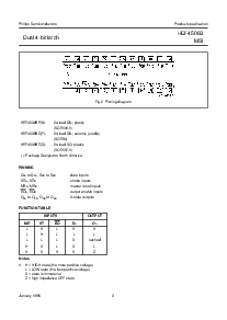 ͺ[name]Datasheet PDFļ3ҳ
