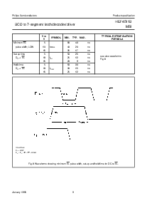 ͺ[name]Datasheet PDFļ9ҳ