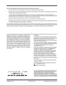 ͺ[name]Datasheet PDFļ2ҳ