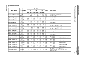 ͺ[name]Datasheet PDFļ4ҳ