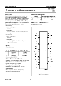 ͺ[name]Datasheet PDFļ2ҳ