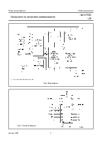 ͺ[name]Datasheet PDFļ5ҳ