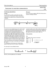 ͺ[name]Datasheet PDFļ6ҳ