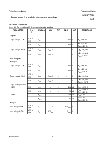 ͺ[name]Datasheet PDFļ8ҳ