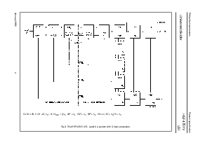 浏览型号HEF4751VD的Datasheet PDF文件第4页