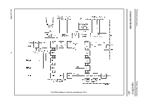 浏览型号HEF4751VD的Datasheet PDF文件第9页