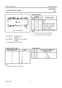 ͺ[name]Datasheet PDFļ3ҳ