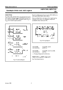 ͺ[name]Datasheet PDFļ2ҳ