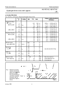 ͺ[name]Datasheet PDFļ4ҳ