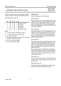 ͺ[name]Datasheet PDFļ4ҳ
