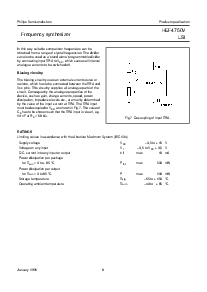 ͺ[name]Datasheet PDFļ8ҳ