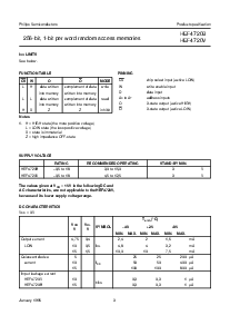 ͺ[name]Datasheet PDFļ3ҳ