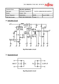 浏览型号FAR-F4SE-36M000-A005的Datasheet PDF文件第3页