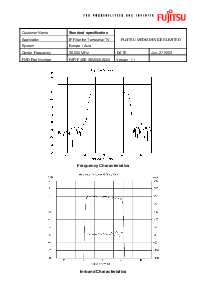 浏览型号FAR-F4SE-36M000-A005的Datasheet PDF文件第4页
