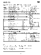 ͺ[name]Datasheet PDFļ2ҳ