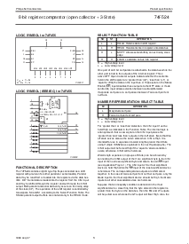 ͺ[name]Datasheet PDFļ3ҳ